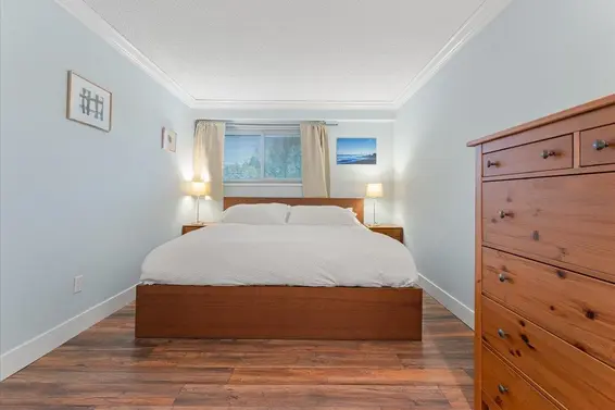 1019 Old Lillooet Road, North Vancouver For Sale - image 18