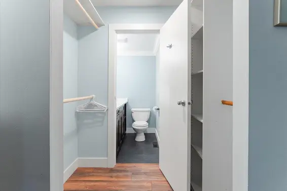 1019 Old Lillooet Road, North Vancouver For Sale - image 19