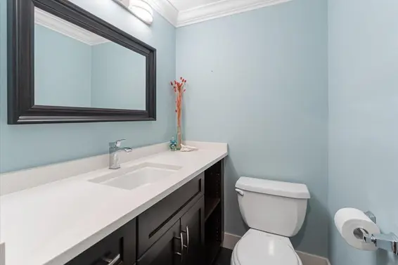 1019 Old Lillooet Road, North Vancouver For Sale - image 20