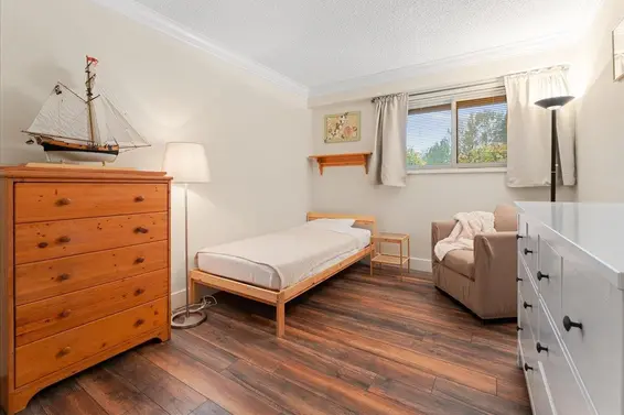 1019 Old Lillooet Road, North Vancouver For Sale - image 21