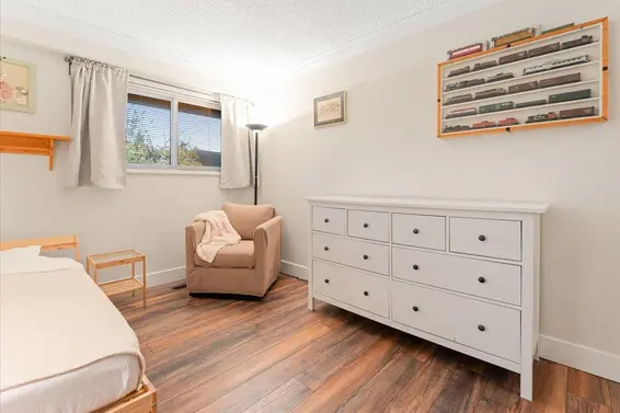 1019 Old Lillooet Road, North Vancouver For Sale - image 22