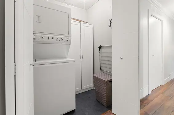 1019 Old Lillooet Road, North Vancouver For Sale - image 24