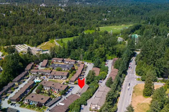 1019 Old Lillooet Road, North Vancouver For Sale - image 27