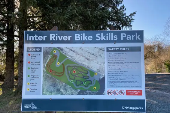 1019 Old Lillooet Road, North Vancouver For Sale - image 30