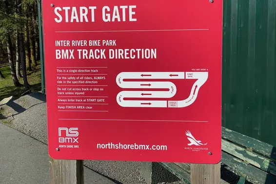 1019 Old Lillooet Road, North Vancouver For Sale - image 31