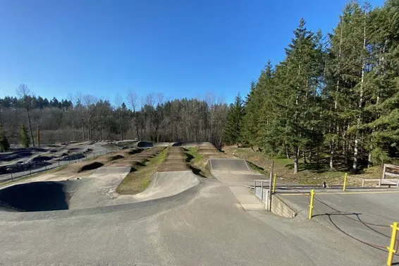 1019 Old Lillooet Road, North Vancouver For Sale - image 32