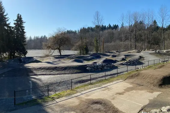 1019 Old Lillooet Road, North Vancouver For Sale - image 33