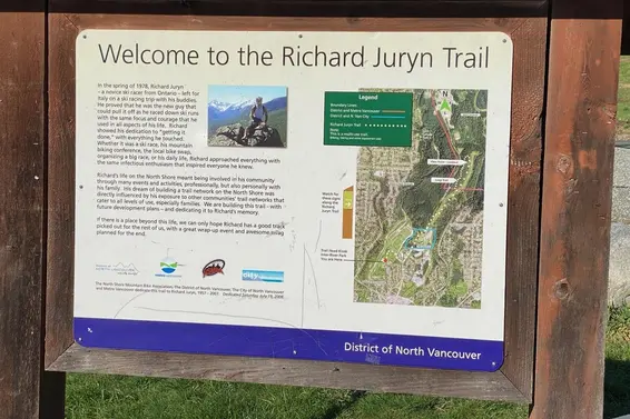 1019 Old Lillooet Road, North Vancouver For Sale - image 34