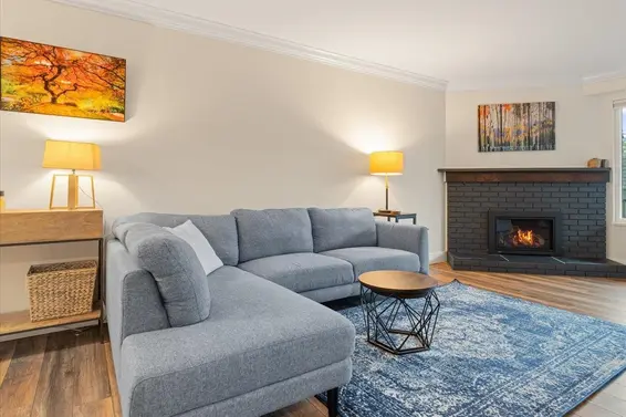 1019 Old Lillooet Road, North Vancouver For Sale - image 5