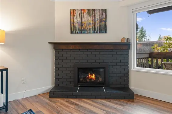 1019 Old Lillooet Road, North Vancouver For Sale - image 6