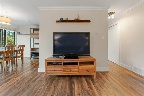 1019 Old Lillooet Road, North Vancouver For Sale - image 7