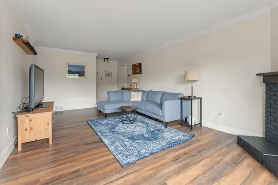 1019 Old Lillooet Road, North Vancouver For Sale - image 9