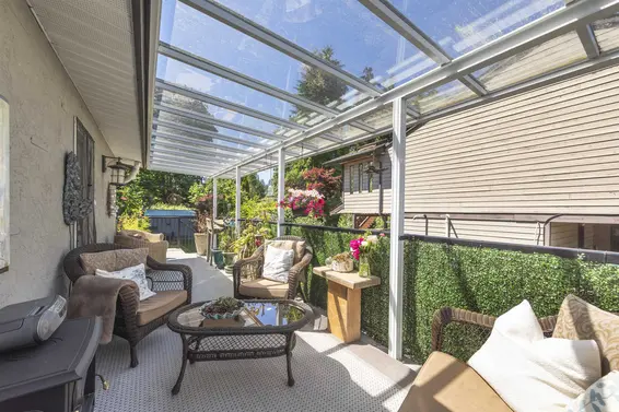 547 Fairway Drive, North Vancouver For Sale - image 12