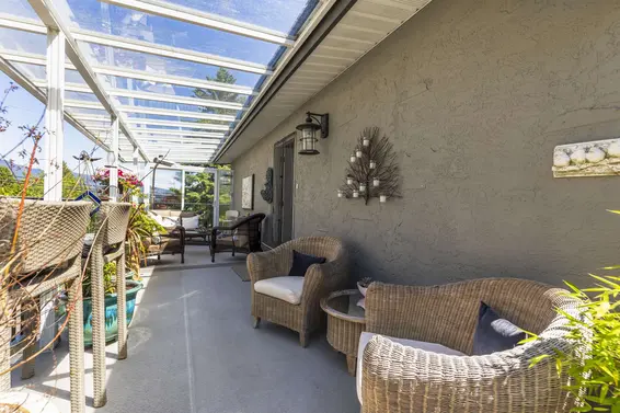 547 Fairway Drive, North Vancouver For Sale - image 13