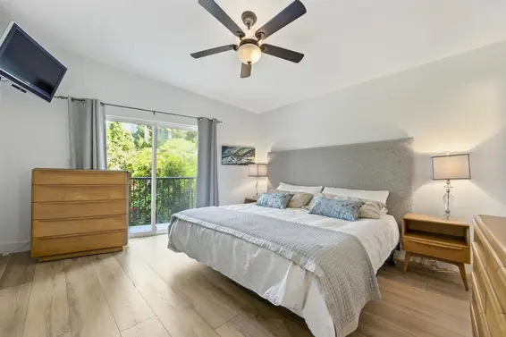 547 Fairway Drive, North Vancouver For Sale - image 14