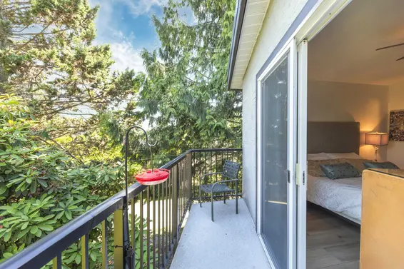 547 Fairway Drive, North Vancouver For Sale - image 16
