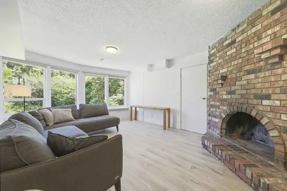 547 Fairway Drive, North Vancouver For Sale - image 24