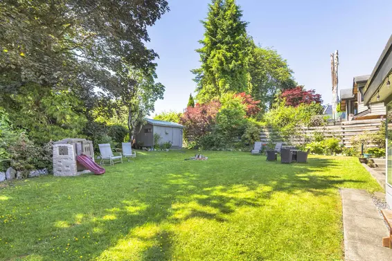 547 Fairway Drive, North Vancouver For Sale - image 30