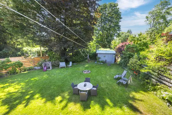 547 Fairway Drive, North Vancouver For Sale - image 31