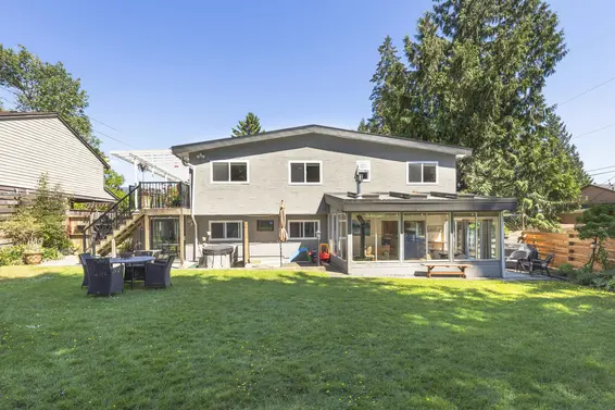 547 Fairway Drive, North Vancouver For Sale - image 32