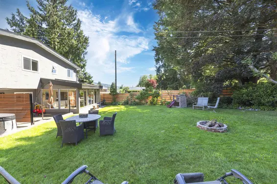 547 Fairway Drive, North Vancouver For Sale - image 33