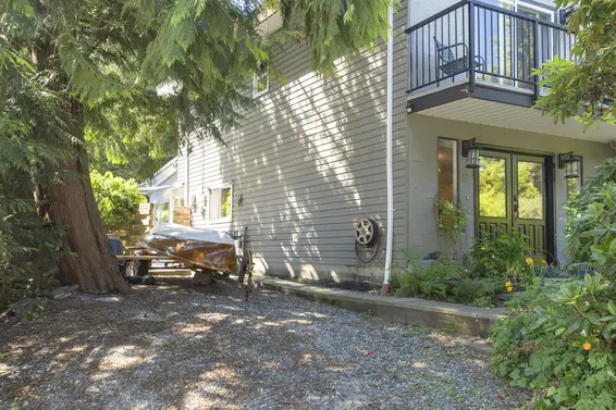 547 Fairway Drive, North Vancouver For Sale - image 35