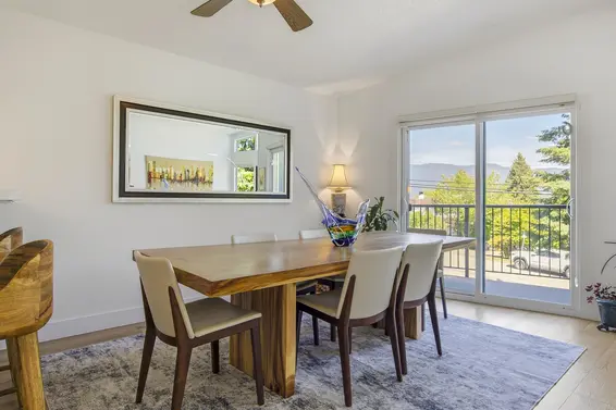 547 Fairway Drive, North Vancouver For Sale - image 6