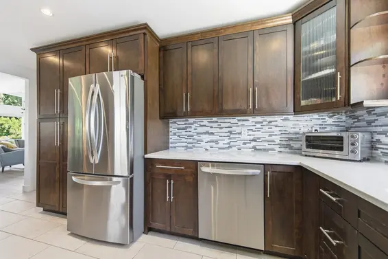 547 Fairway Drive, North Vancouver For Sale - image 9
