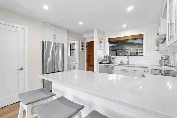 2 2151 Banbury Road, North Vancouver For Sale - image 11