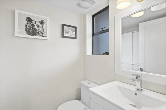 2 2151 Banbury Road, North Vancouver For Sale - image 14
