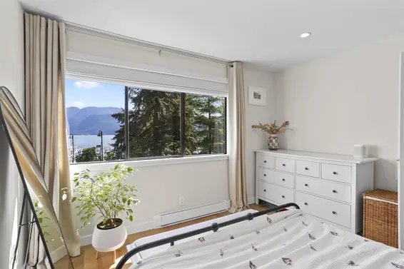 2 2151 Banbury Road, North Vancouver For Sale - image 15