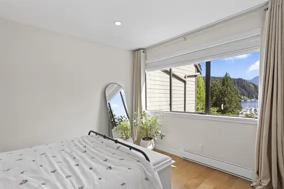 2 2151 Banbury Road, North Vancouver For Sale - image 16