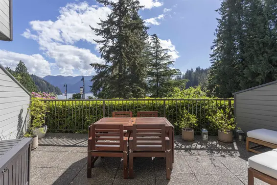2 2151 Banbury Road, North Vancouver For Sale - image 22