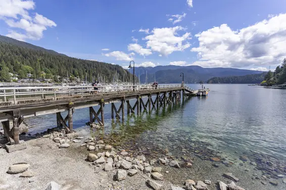 2 2151 Banbury Road, North Vancouver For Sale - image 27