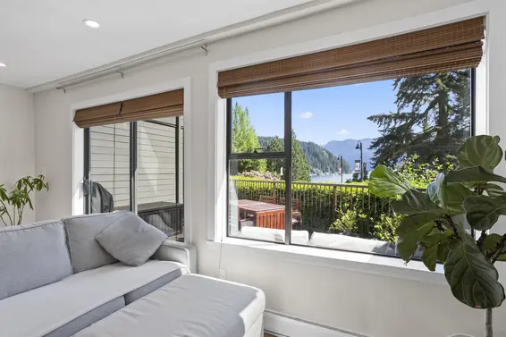 2 2151 Banbury Road, North Vancouver For Sale - image 3