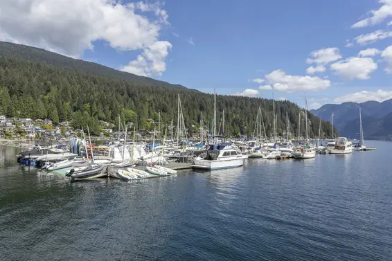 2 2151 Banbury Road, North Vancouver For Sale - image 30
