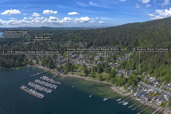 2 2151 Banbury Road, North Vancouver For Sale - image 31