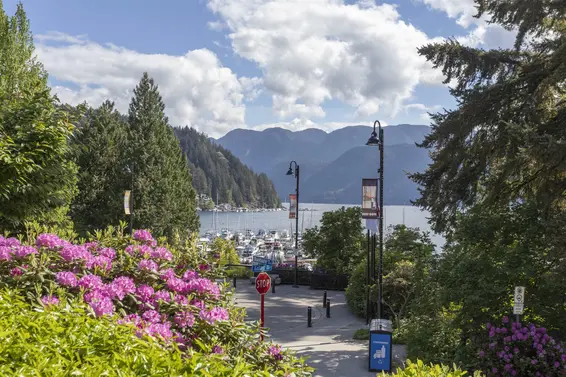 2 2151 Banbury Road, North Vancouver For Sale - image 4