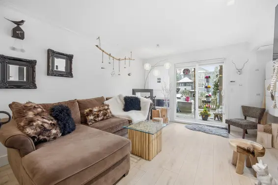 154 1100 East 29th Street, North Vancouver For Sale - image 10