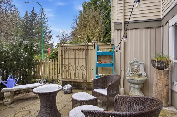 154 1100 East 29th Street, North Vancouver For Sale - image 12