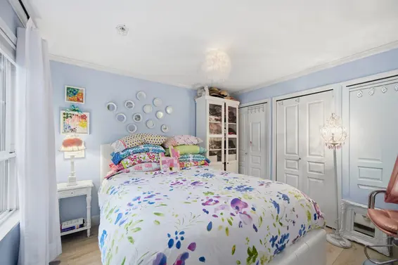 154 1100 East 29th Street, North Vancouver For Sale - image 13