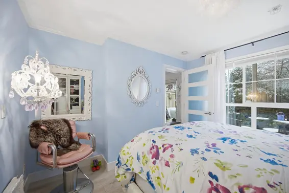 154 1100 East 29th Street, North Vancouver For Sale - image 14