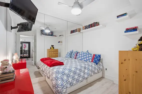 154 1100 East 29th Street, North Vancouver For Sale - image 15