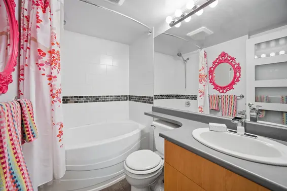 154 1100 East 29th Street, North Vancouver For Sale - image 16