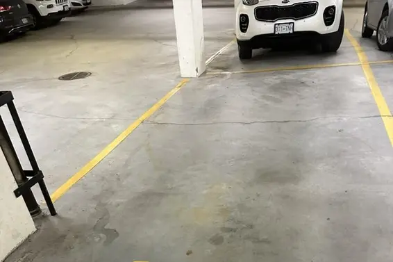 154 1100 East 29th Street, North Vancouver For Sale - image 17