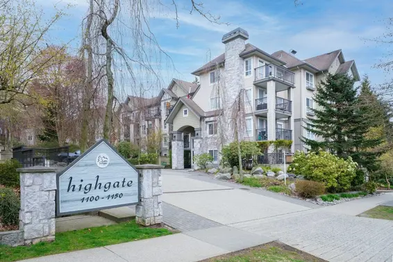 154 1100 East 29th Street, North Vancouver For Sale - image 20