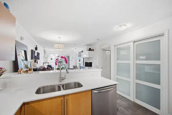 154 1100 East 29th Street, North Vancouver For Sale - image 5