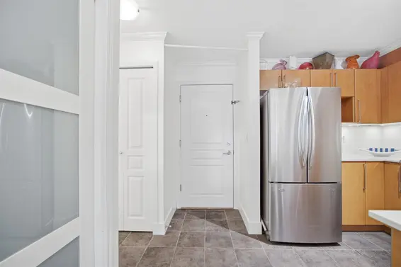 154 1100 East 29th Street, North Vancouver For Sale - image 6