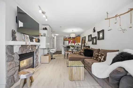 154 1100 East 29th Street, North Vancouver For Sale - image 7