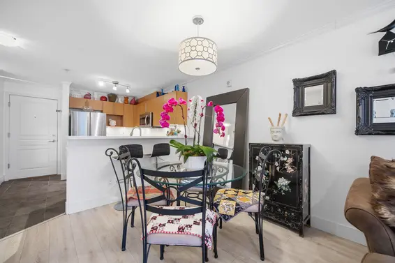 154 1100 East 29th Street, North Vancouver For Sale - image 8